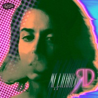 Медленный яд - Single - ФЛИККЕР