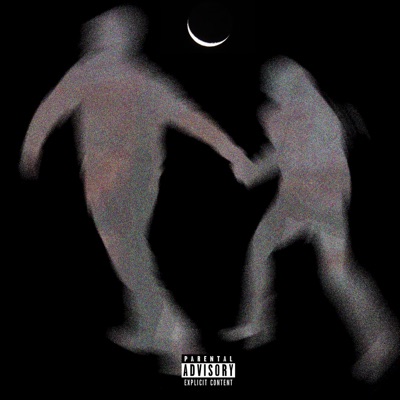 For the Night - Single