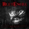 Black - Blutengel lyrics