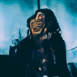 Coliseum (feat. Genesis Owusu) Tim Shiel