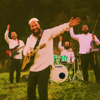 קליפ שירי חתונה - הראל טל
