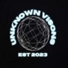 Unknown Visions Clothing Promotion Soundtrack by the Kid JWY - Single