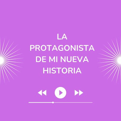 cover hoy - LA PROTAGONISTA DE MI NUEVA HISTORIA