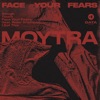 Face Your Fears - EP