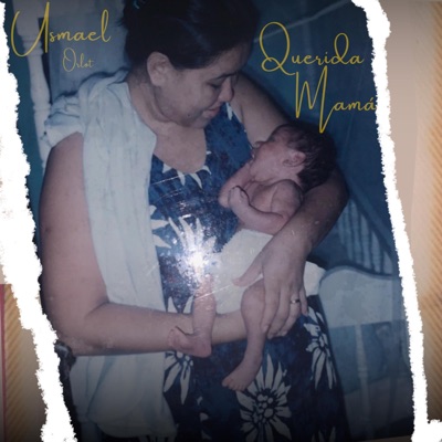 Querida Mamá - Single