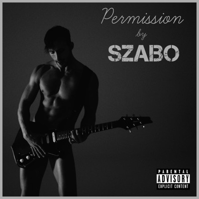 Permission - Single