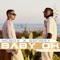 Baby Oh artwork