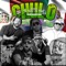Chulo - El Crok, El Tory, Rivera Mx, Mr Cruz & DJ Wally lyrics