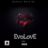EvoLovE
