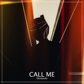 Call Me Demando
