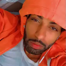 Écoutez Cipriano TheKid, regardez des vidéoclips, lisez la biographie, consultez les dates de tournée et plus encore !