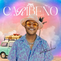 Caribeño - Alex Linares