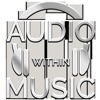 Audio Within Music