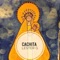 Cachita - Lester G lyrics