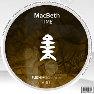 Time - Single