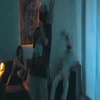 CONGELADO - Single - Mango Rose