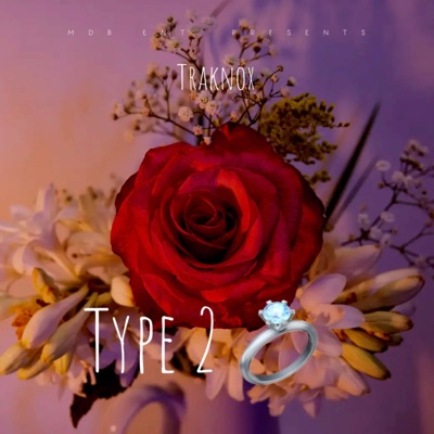 Type 2 - Single