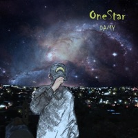 OneStar - Single - Damy