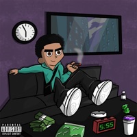 Numbers - Single - Fine$$a