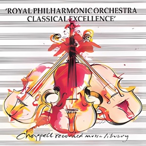 Classical Excellence