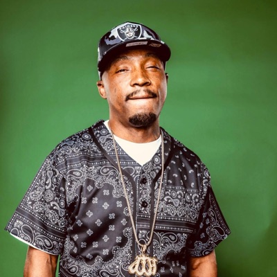 Testimony Two - Single