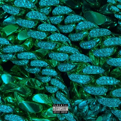 Out of Frame - Single