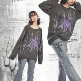 Still Thinking Victxrw