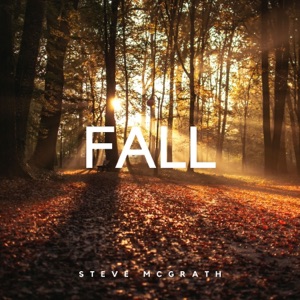 Fall - EP