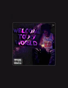 Hör dir Solo_1x an, schau dir Musikvideos an, lies die Biografie, finde Tourdaten und mehr!