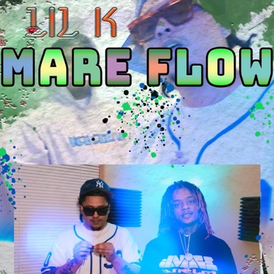 Mare Flow - Single