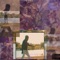 Mary Mota - Rytis lyrics