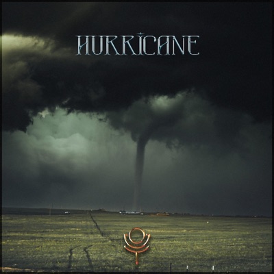 Hurricane - Single