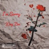 Im Sorry - Single