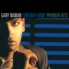 Premier Hits - Gary Numan