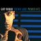 Cars (Premier Mix) - Gary Numan lyrics