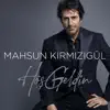 Susamışım Ateşine