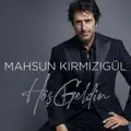 Susamışım Ateşine