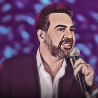 مهما تقولوا واائل جساار - Single - Mohamed Elsayed