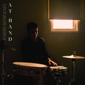 At Hand (feat. Niran Dasika, Flora Carbo & Jacques Emery)
