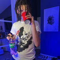 Attached To U - Single - Beastly