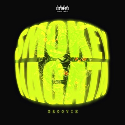 Smokey Nagata - Single