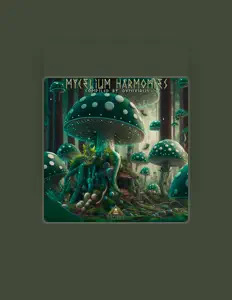 Posłuchaj wykonawcy Ovnivirus, obejrzyj teledyski, przeczytaj biografię, zobacz daty tras koncertowych i nie tylko!