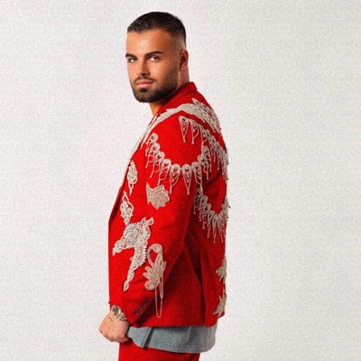 E Kujtoj ate takim - Single