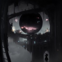 Winchester - EP - Kaneki_Prod