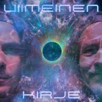 Viimeinen kirje (feat. Visible Ghosts) - Single - TuuriUli