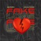 Fake Love (feat. Lexzy Fundz) - Swayer lyrics