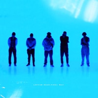 Loftus Road - Single - Pimf & Mavgic