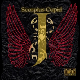 RolePlay Jamez Anthony