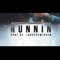 Runnin (feat. CashGangMike & YneJu) - RealrichIzzo lyrics