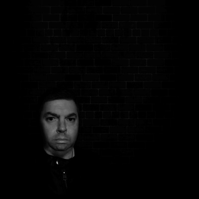 Listen to Eltronn, watch music videos, read bio, see tour dates & more!